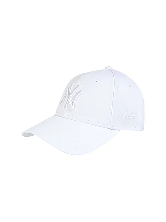 NEW ERA